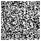 QR code with Sustainable System Support contacts