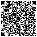QR code with Whats Up Dock contacts