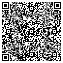 QR code with Top Graphics contacts