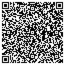 QR code with Redee Construction contacts