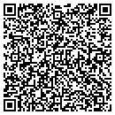 QR code with Jeffery R Link DDS contacts