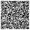 QR code with Lighthouse Assembly contacts