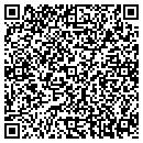 QR code with Max Tompkins contacts