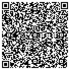 QR code with Ahrens Insurance Agency contacts