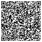 QR code with Precision Auto Detailing contacts