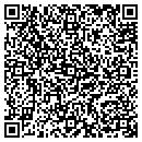 QR code with Elite Janitorial contacts