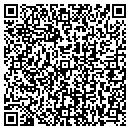 QR code with B W Improvement contacts