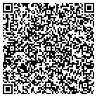 QR code with Top Notch Seamless Gutter Inc contacts