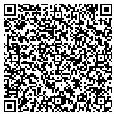 QR code with Cisco Systems Inc contacts