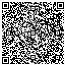 QR code with Geometra contacts