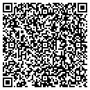 QR code with Express Park n Ship contacts