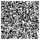QR code with Customers Better Service contacts