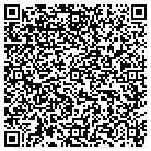 QR code with Research Reactor Center contacts