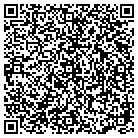 QR code with Stained GL Overlay of Ozarks contacts
