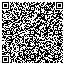 QR code with Medifit contacts