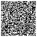 QR code with Splash Prints contacts