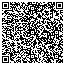 QR code with Objectlc contacts