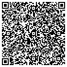 QR code with Mc Knight's Custom Leather contacts
