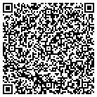 QR code with Walters Pest Control contacts