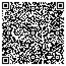 QR code with Golden West Travel contacts
