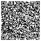 QR code with Blue Springs Eye Center PC contacts