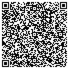 QR code with Russell's Karting Spec contacts