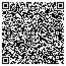 QR code with Subs N Such contacts