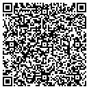 QR code with Owen Co contacts