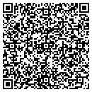 QR code with Edward Jones 13852 contacts