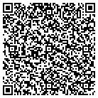 QR code with Recovery Action Group Inc contacts