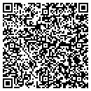 QR code with Eugenes Auto Service contacts