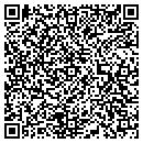 QR code with Frame Of Mind contacts