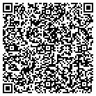 QR code with Levi S Kirkland Jr MD contacts