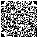 QR code with Office Max contacts