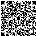 QR code with Midland Reporting contacts