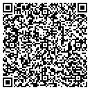 QR code with Ozark License Bureau contacts