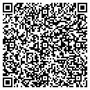 QR code with User Tech contacts