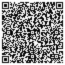 QR code with Evad Solution Inc contacts