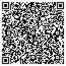 QR code with Sunrise Sales contacts
