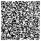 QR code with Holy Spirit Harvest Charity contacts