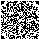 QR code with CITA Commission On Intl contacts