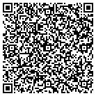 QR code with Stevenson Landscaping & Custom contacts