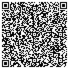 QR code with Greycliff Mc Bride & Son Homes contacts