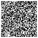 QR code with Malden Medical Center contacts