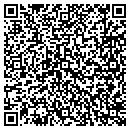 QR code with Congregation Kol AM contacts