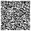 QR code with Boone Center Inc contacts