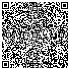 QR code with Leonard's Appliance Service contacts