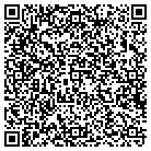 QR code with Deer Chase Golf Club contacts