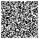 QR code with Gary Mallett Farm contacts
