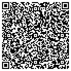 QR code with Alexander's Restaurant & Lng contacts